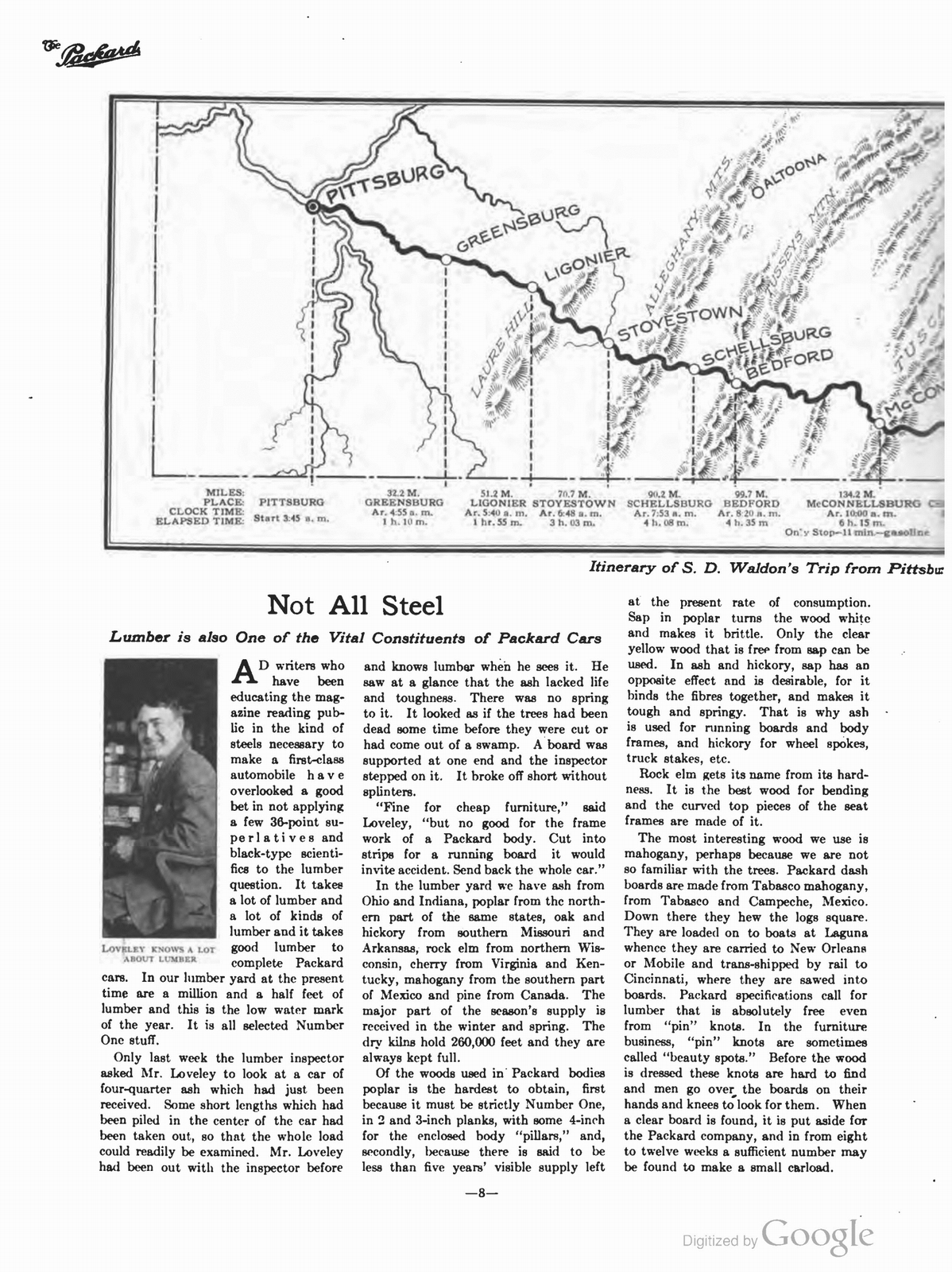 n_1910 'The Packard' Newsletter-170.jpg